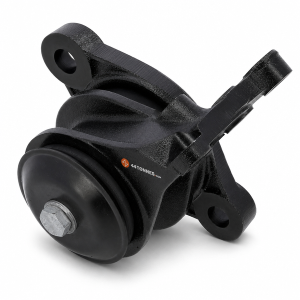 Silentbloc moteur droite pour RENAULT - 5010316522
