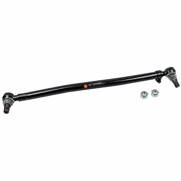 Barre de direction pour MERCEDES-BENZ - 0024609205 0024609305 0034604505