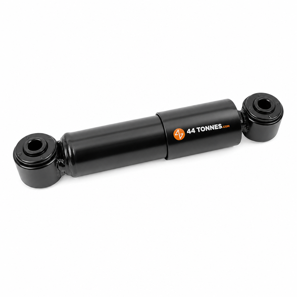 Amortisseur de cabine pour MERCEDES-BENZ - 3753170003 9583170003 A3753170003
