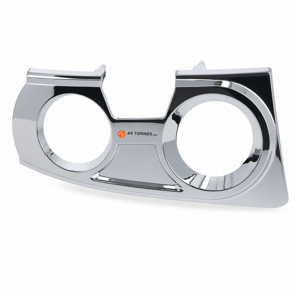 Support de phare pour IVECO - 5801584081