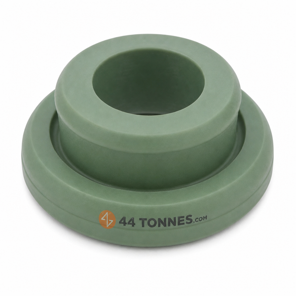 Bague d'étanchéité pour SCANIA - 1420501