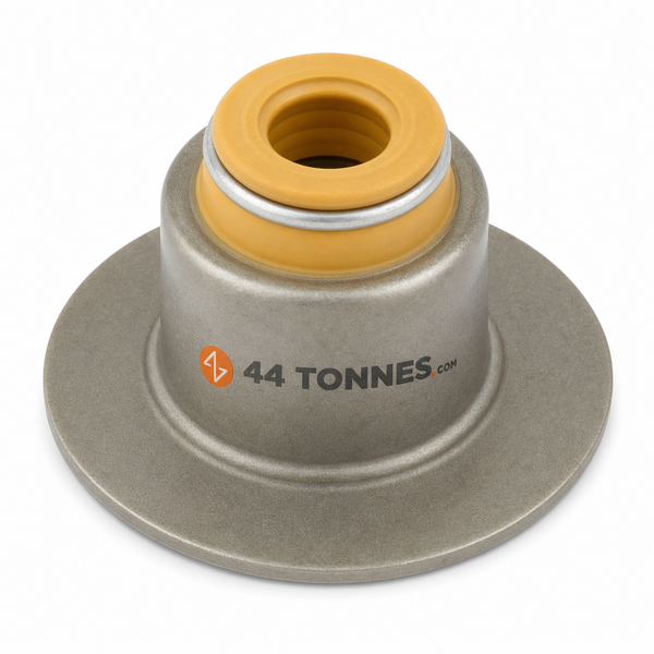 Joint de guide de soupape pour IVECO - 0000002831287