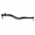 Barre de direction pour VOLVO - 0020490123 0020745923 0021308022