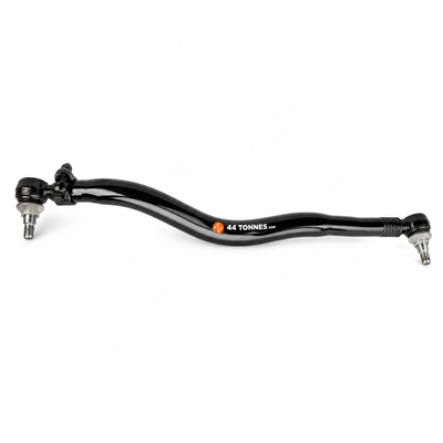 Barre de direction pour VOLVO - 0020490123 0020745923 0021308022 — réf. 44T-PPR6Z9, pièce détachée poids lourd