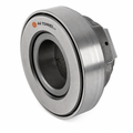 Butée d'embrayage pour MERCEDES-BENZ - 0002504215 0002504615 0012502115