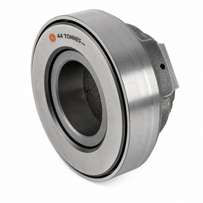 Butée d'embrayage pour MERCEDES-BENZ - 0002504215 0002504615 0012502115 — réf. 44T-PPWMFF, pièce détachée poids lourd