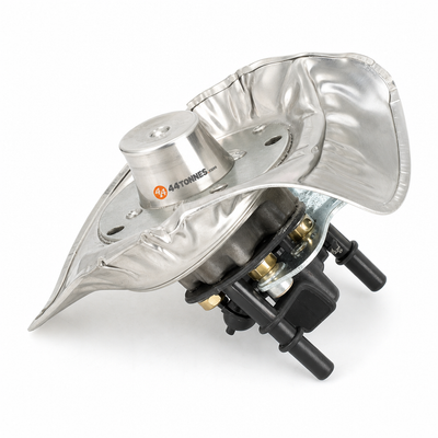 Module de dosage pour RENAULT, VOLVO - 0021234247 0021738132 21399653 — réf. 44T-PQTM27, pièce détachée poids lourd