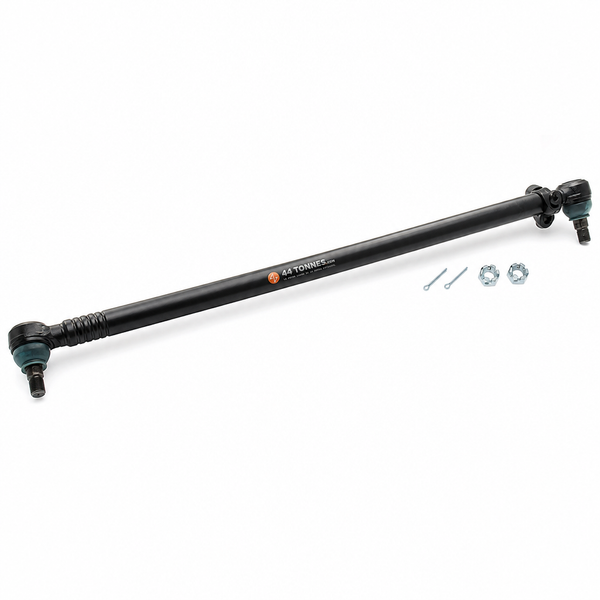 Barre de direction pour MERCEDES-BENZ - 4254600105 4254600205 4254600305