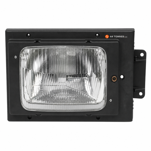 Phare principal droite pour SCANIA - 0289914