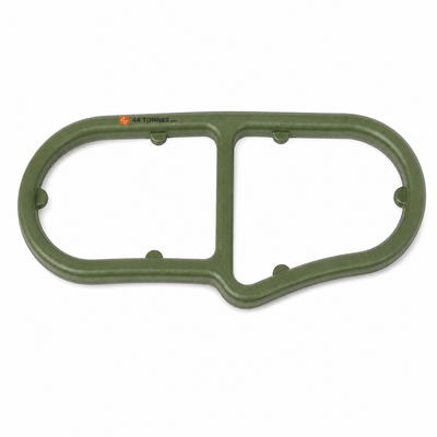 Joint pour MERCEDES-BENZ - 0020941580 9060940080 A0020941580 — réf. 44T-PQWKAA, pièce détachée poids lourd