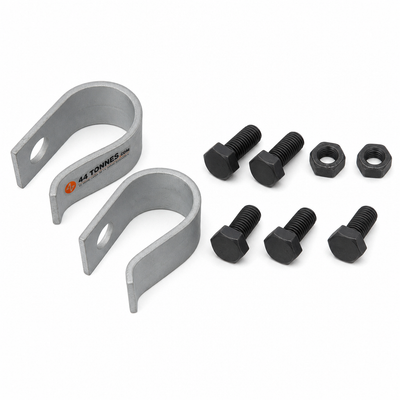 Kit de réparation pour IVECO - 0000093161626 500041976 — réf. 44T-PR29GZ, pièce détachée poids lourd