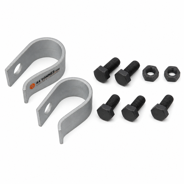 Kit de réparation pour IVECO - 0000093161626 500041976