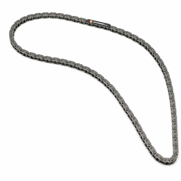 Chaîne de distribution pour FORD, Citroën, Fiat - 1372427 1704087 BK2Q6268AA