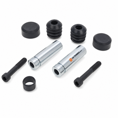 Kit de réparation pour MERCEDES-BENZ - 0004200054 0004200250 0004210850 — réf. 44T-PRTR4K, pièce détachée poids lourd