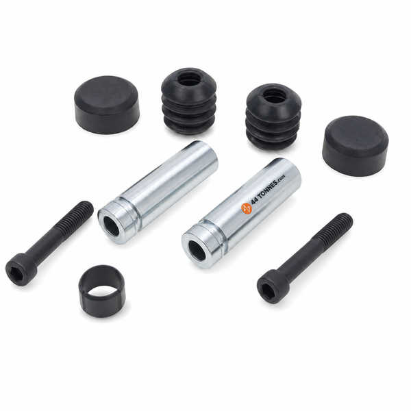 Kit de réparation pour MERCEDES-BENZ - 0004200054 0004200250 0004210850