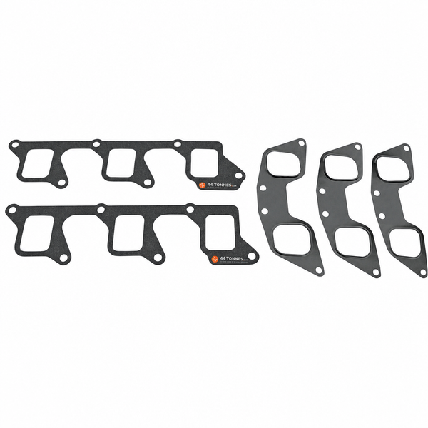 Kit de joints pour RENAULT - 5010477331S