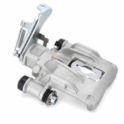 Etrier de frein essieu arrière pour Nissan, RENAULT - 7485013072 7485120001 — réf. 44T-PSDCXE, pièce détachée poids lourd