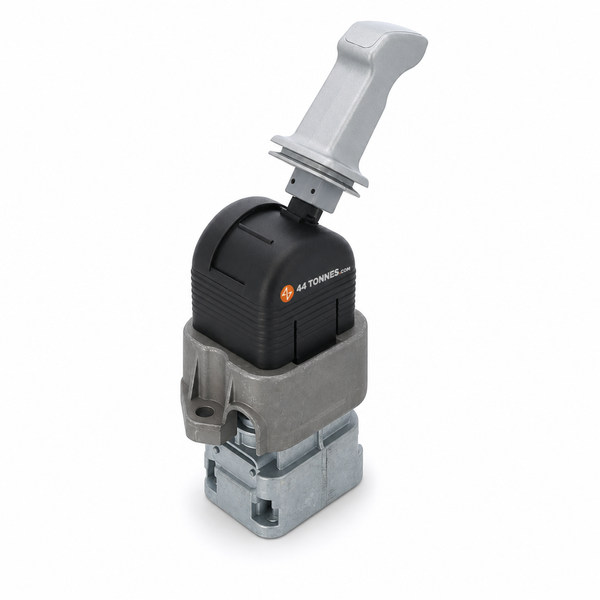 Valve de frein à main pour MERCEDES-BENZ - 0044305381 A0044305381