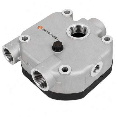 Culasse pour MERCEDES-BENZ - 4421303419 A4421303419 — réf. 44T-PSR5Q9, pièce détachée poids lourd