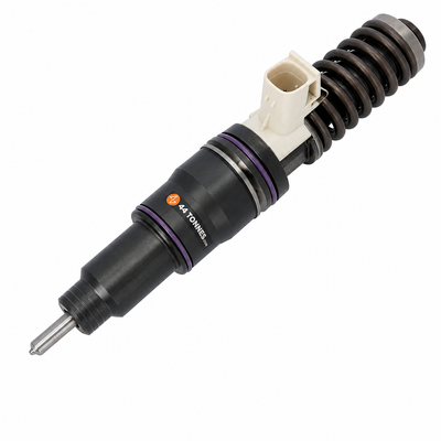 Unité de pompe injecteur pour VOLVO - 0020929906 20780666 — réf. 44T-PSV2N2, pièce détachée poids lourd