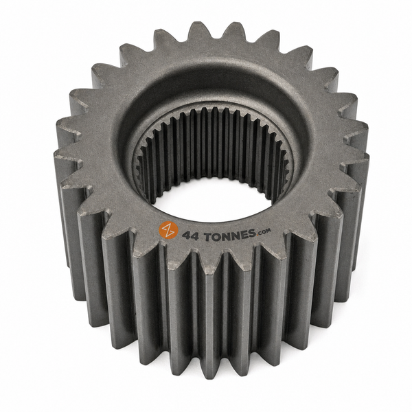 Pignon solaire pour VOLVO, RENAULT - 0001522382