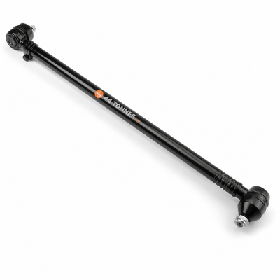 Barre de direction pour MERCEDES-BENZ - 3574600405 3574601005 3574601105 — réf. 44T-PT4W6N, pièce détachée poids lourd