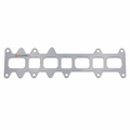 Joint pour IVECO, Citroën, Fiat - 0000504022754 5802801879