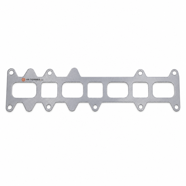 Joint pour IVECO, Citroën, Fiat - 0000504022754 5802801879