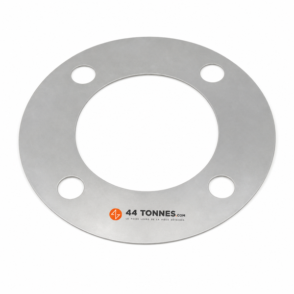 Rondelle pour VOLVO - 0000479459 417512 7417512