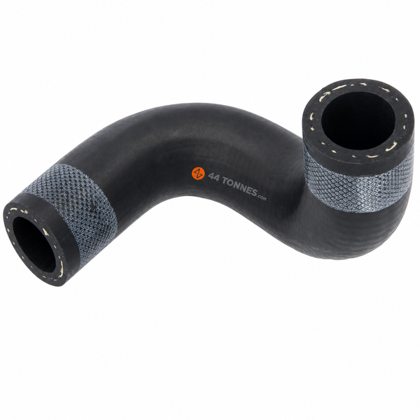 Durite de radiateur pour IVECO - 0000099463358