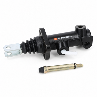 Cylindre émetteur pour IVECO - 42026902 42100180 — réf. 44T-PTZ7HD, pièce détachée poids lourd