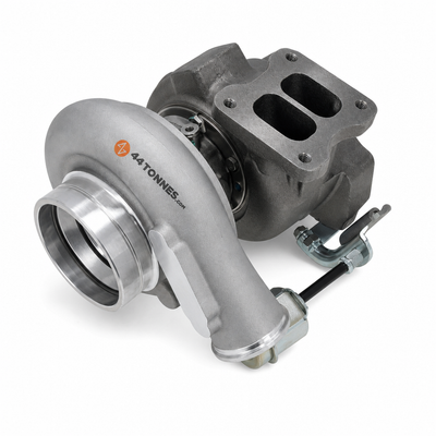 Turbocompresseur pour VOLVO - 0020915310 0020933092 0020933093 — réf. 44T-PTZQNC, pièce détachée poids lourd