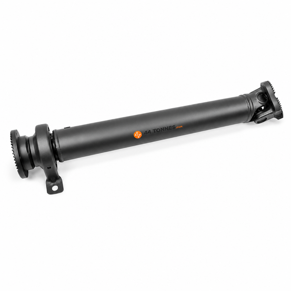 Arbre de transmission pour IVECO - 0000500391623