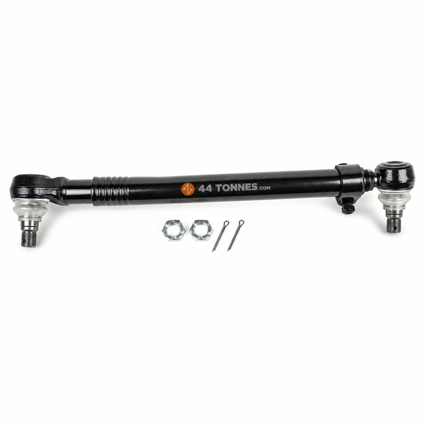 Barre de direction pour SCANIA - 1433533 1755504 1895861