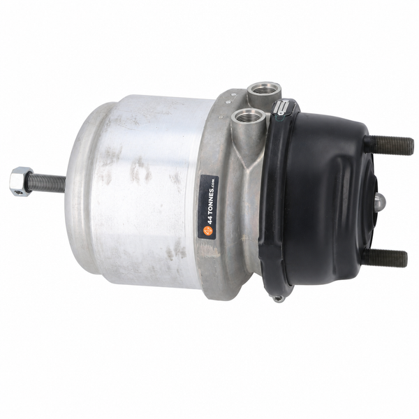Cylindre de frein à accumulateur pour MAN, NEOPLAN - 36504106024 81504106895 81504109895