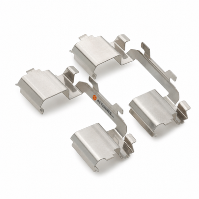 Kit de réparation pour IVECO - 0000042555882 — réf. 44T-PUUX52, pièce détachée poids lourd