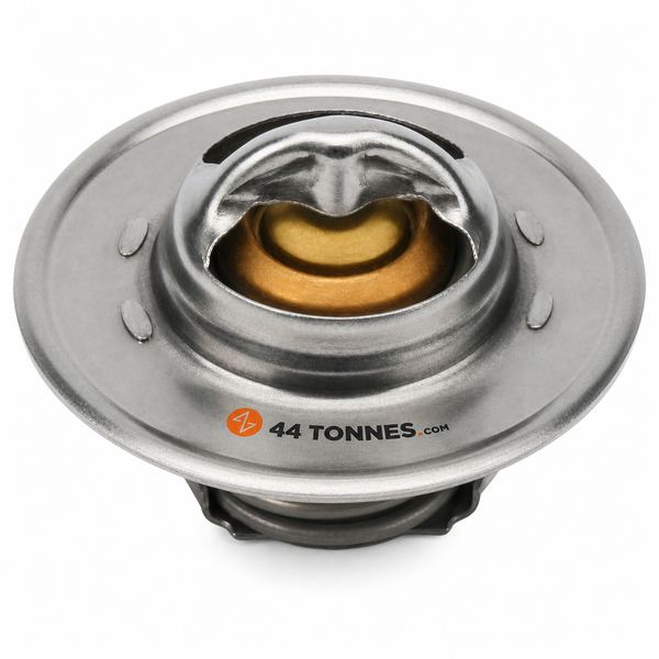 Thermostat pour VOLVO - 3831426 424370 466127