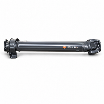 Arbre de transmission pour FORD - LC464817EA T384528 — réf. 44T-PV8MFS, pièce détachée poids lourd