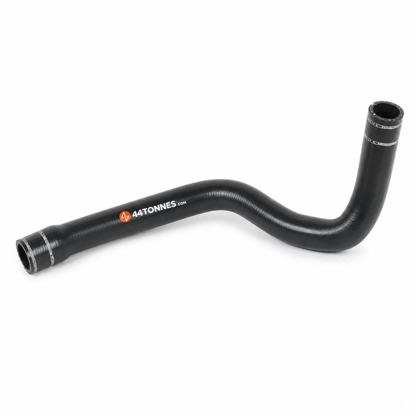 Durite de radiateur pour MERCEDES-BENZ - 9735010282 A9735010282