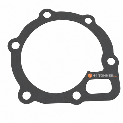 Joint pour SCANIA - 131236 231795 — réf. 44T-PVZVGM, pièce détachée poids lourd