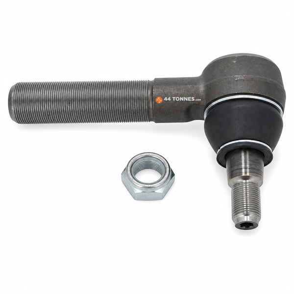 Rotule sur barre de direction pour VOLVO, RENAULT - 21969055 22533610 23377681
