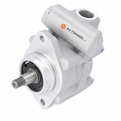 Pompe de direction pour SCANIA - 1371404 1504006 — réf. 44T-PWUZ8Y, pièce détachée poids lourd