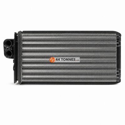 Echangeur de chaleur pour RENAULT, Nissan, Opel - 7701205584 — réf. 44T-PWXLPC, pièce détachée poids lourd