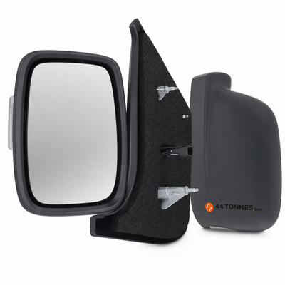 Rétroviseur principal pour RENAULT - 963024456RS — réf. 44T-PWZAK6, pièce détachée poids lourd