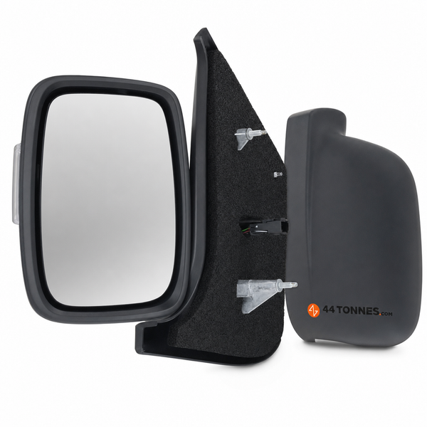 Rétroviseur principal pour RENAULT - 963024456RS