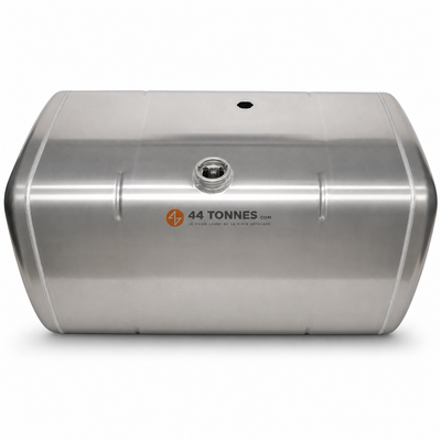 Réservoir à carburant pour MERCEDES-BENZ - 9344700001 9344700401 9424700901 — réf. 44T-PWZFBC, pièce détachée poids lourd