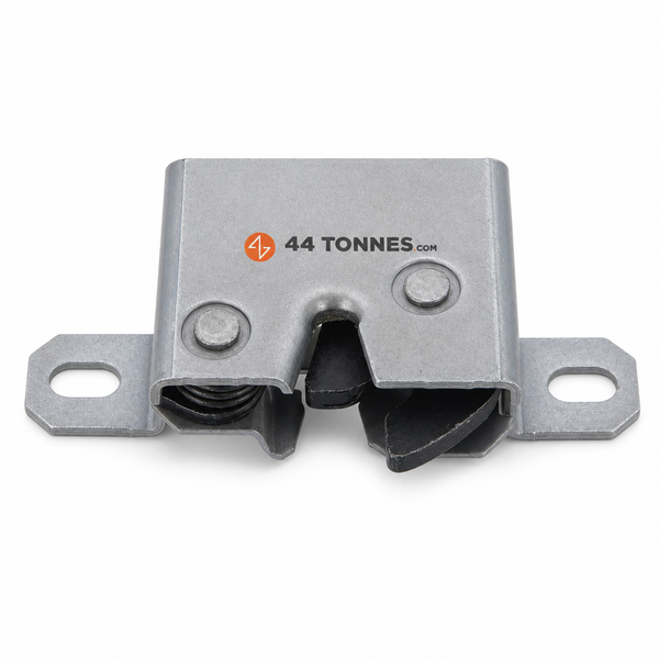 Serrure pour RENAULT - 7482269464