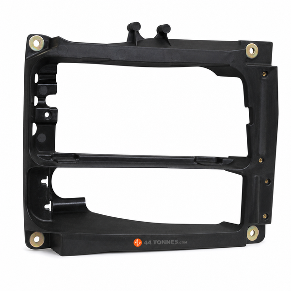 Support de phare pour MAN, NEOPLAN - 81251155008