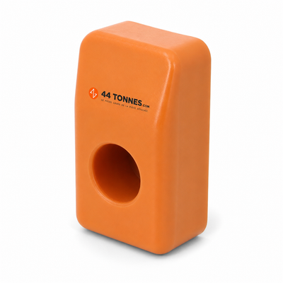 Butée pour SCANIA - 2393800 — réf. 44T-PXHK2B, pièce détachée poids lourd