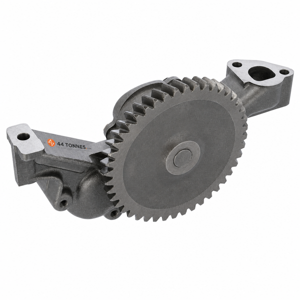 Pompe à huile pour MAN, NEOPLAN - MERCEDES-BENZ 4031802701 403180270180 4031804501